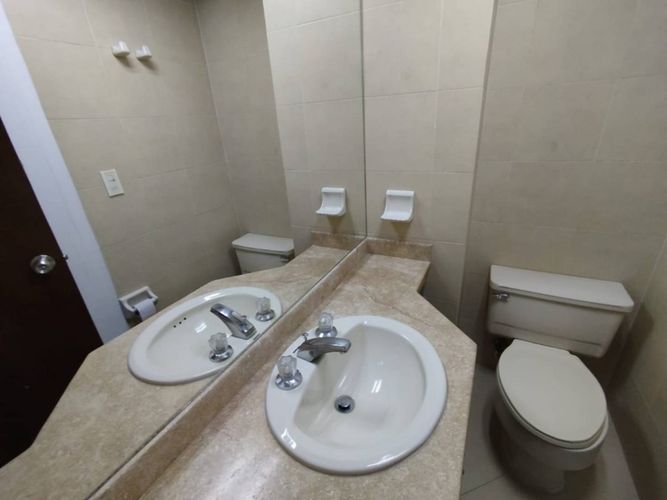 Oficina en Arriendo en Milla de Oro, Medellín - Miniatura 6