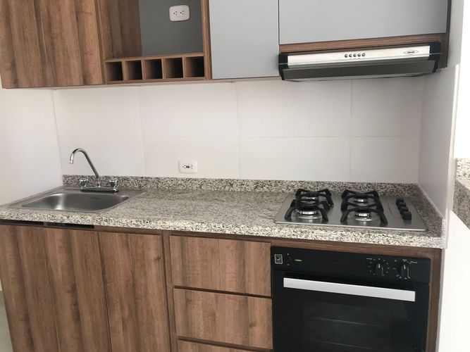 Casa en  Arriendo en Santa teresita, Jamundí - Miniatura 4