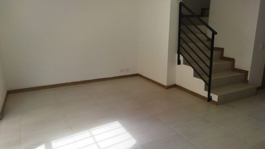 Casa en  Arriendo en Santa teresita, Jamundí - Miniatura 5