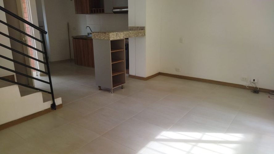 Casa en  Arriendo en Santa teresita, Jamundí - Miniatura 6