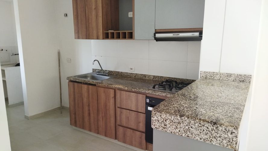 Casa en  Arriendo en Santa teresita, Jamundí - Miniatura 7