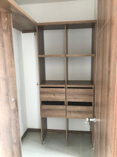 Casa en  Arriendo en Santa teresita, Jamundí - Miniatura 8