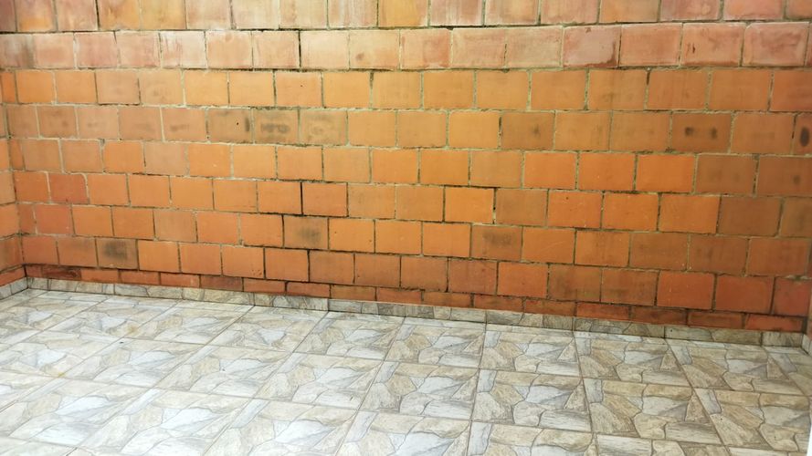 Casa en  Arriendo en Santa teresita, Jamundí - Miniatura 9