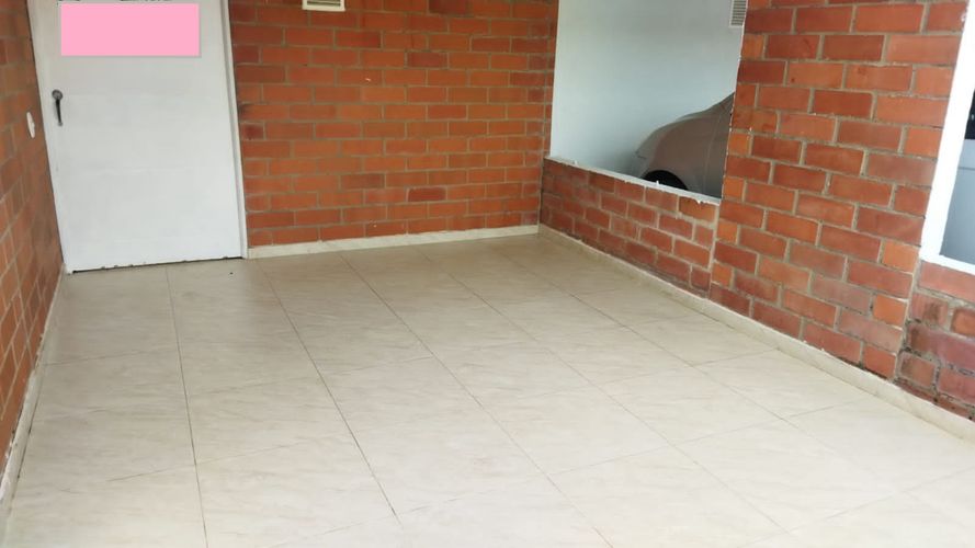 Casa en  Arriendo en Santa teresita, Jamundí - Miniatura 10