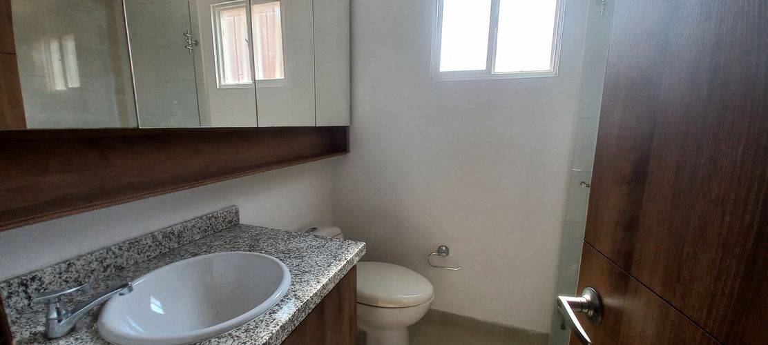 Casa en  Arriendo en Santa teresita, Jamundí - Miniatura 11
