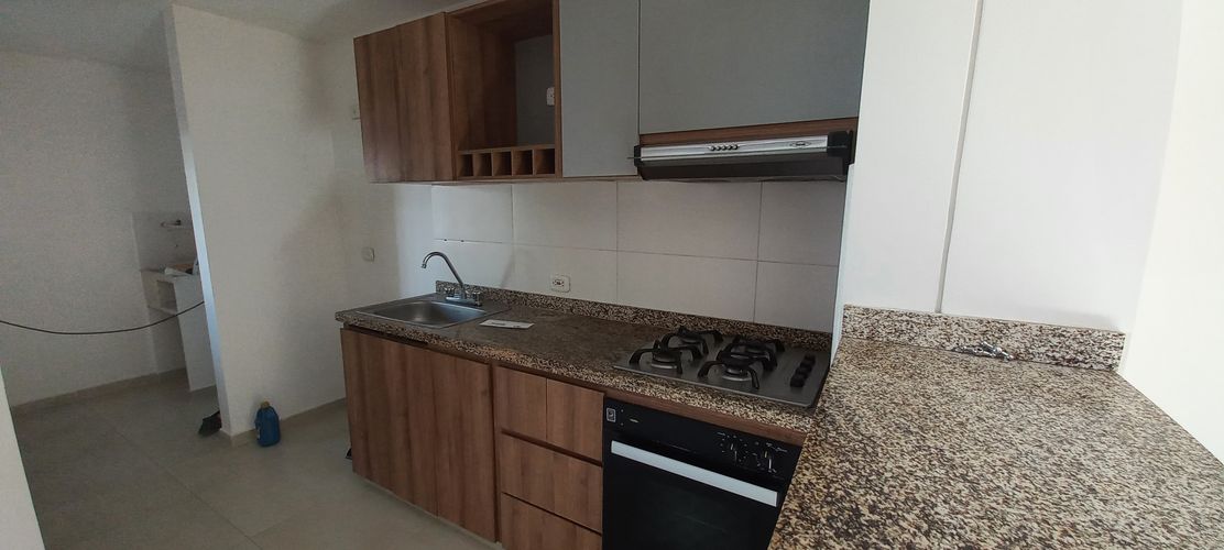 Casa en  Arriendo en Santa teresita, Jamundí - Miniatura 12