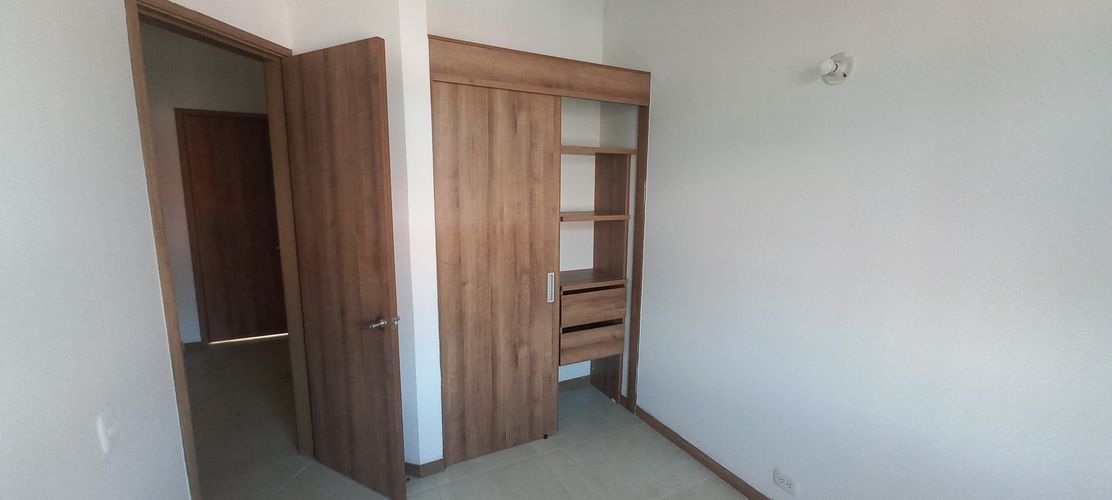 Casa en  Arriendo en Santa teresita, Jamundí - Miniatura 13