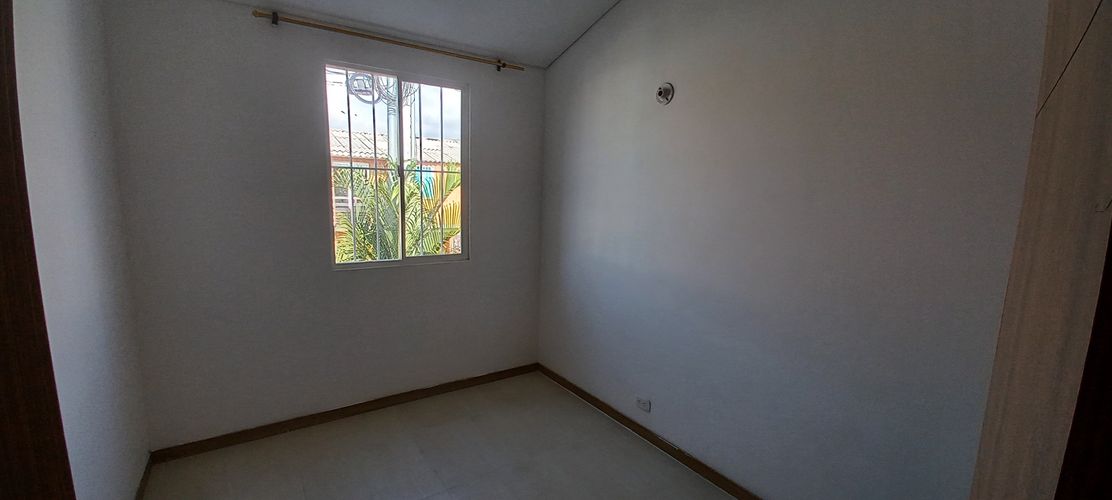 Casa en  Arriendo en Santa teresita, Jamundí - Miniatura 14