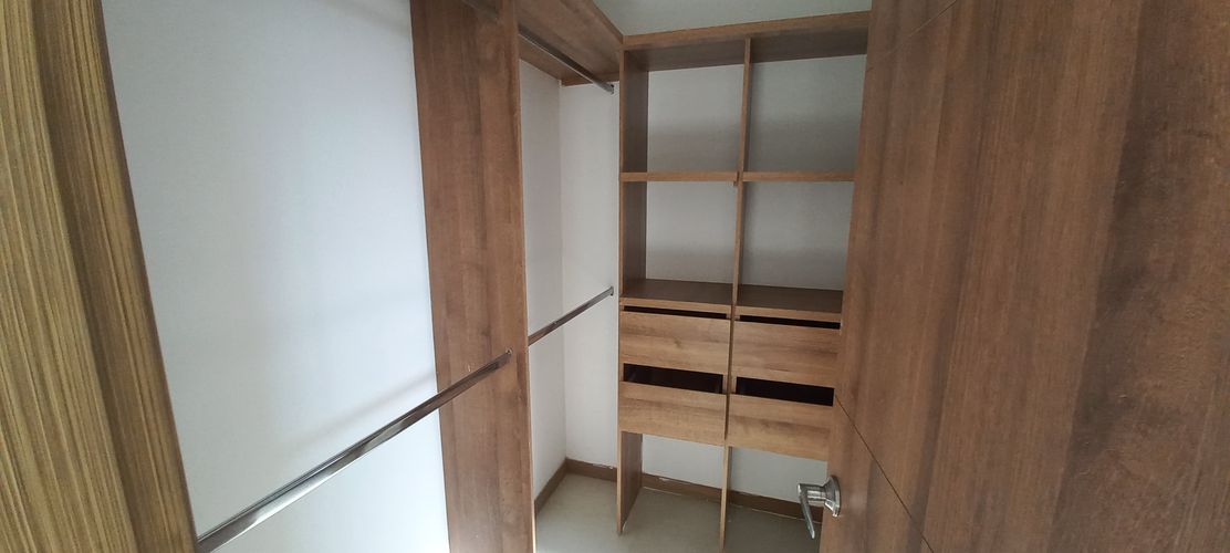 Casa en  Arriendo en Santa teresita, Jamundí - Miniatura 15