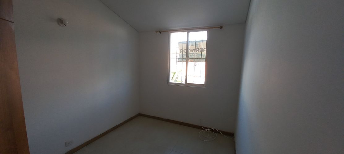 Casa en  Arriendo en Santa teresita, Jamundí - Miniatura 16