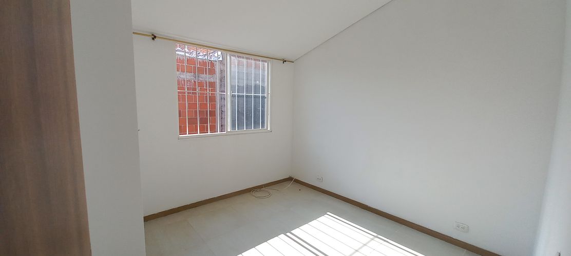 Casa en  Arriendo en Santa teresita, Jamundí - Miniatura 17