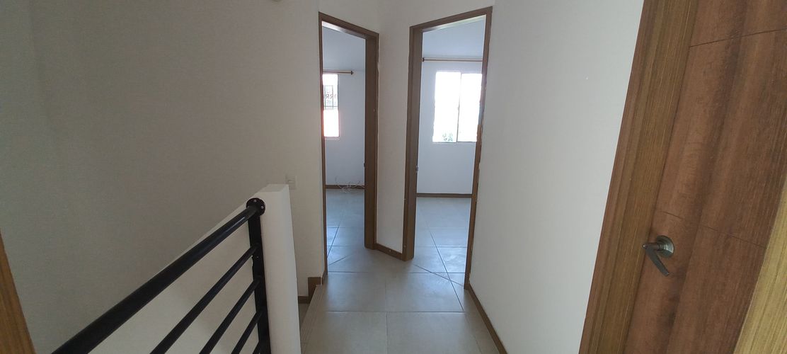Casa en  Arriendo en Santa teresita, Jamundí - Miniatura 18