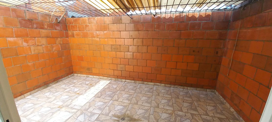 Casa en  Arriendo en Santa teresita, Jamundí - Miniatura 19