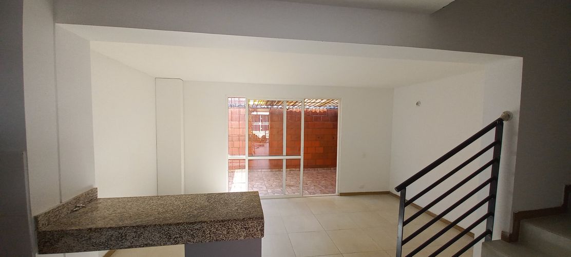 Casa en  Arriendo en Santa teresita, Jamundí - Miniatura 20