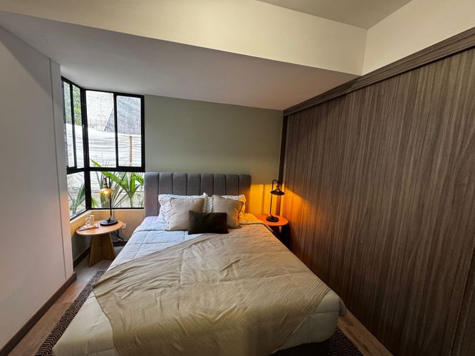 Apartamento en Venta en Medellín - Miniatura 5