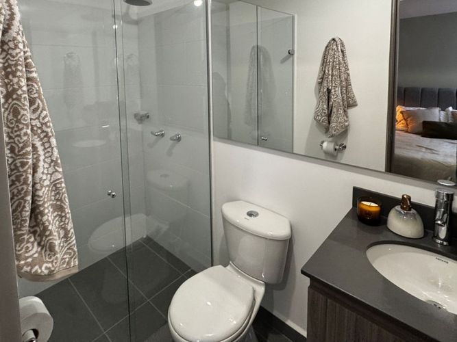 Apartamento en Venta en Medellín - Miniatura 6