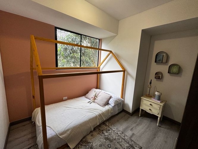 Apartamento en Venta en Medellín - Miniatura 7