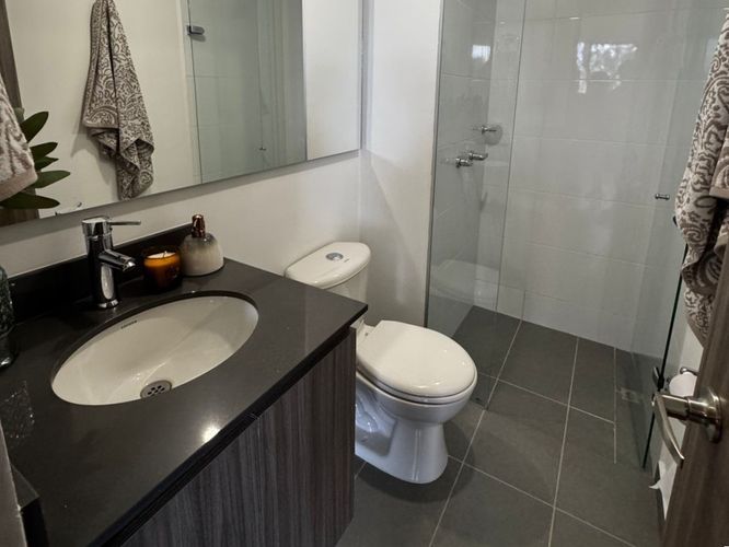Apartamento en Venta en Medellín - Miniatura 8
