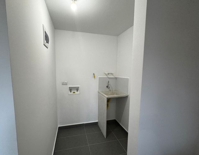 Apartamento en Venta en Medellín - Miniatura 9