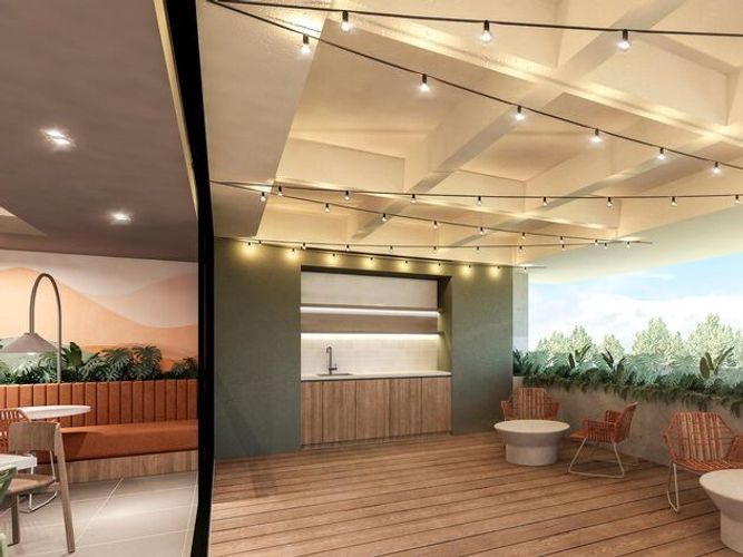 Apartamento en Venta en Medellín - Miniatura 11