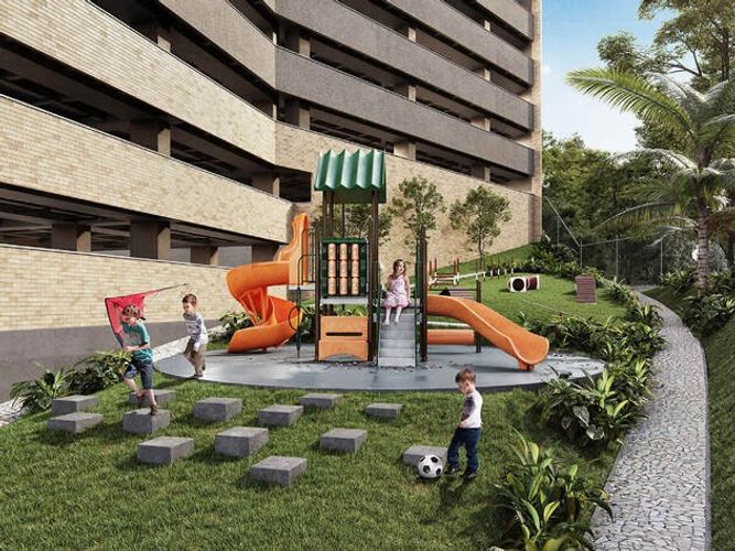 Apartamento en Venta en Medellín - Miniatura 12
