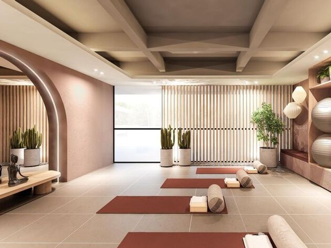 Apartamento en Venta en Medellín - Miniatura 13
