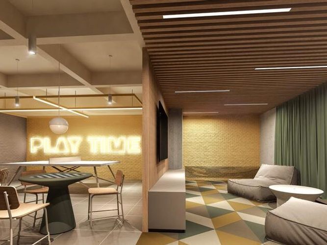 Apartamento en Venta en Medellín - Miniatura 15