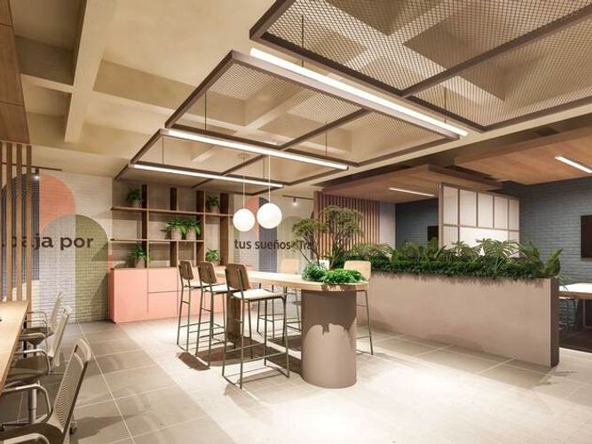 Apartamento en Venta en Medellín - Miniatura 16