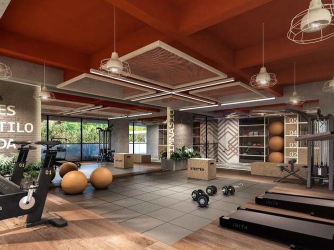 Apartamento en Venta en Medellín - Miniatura 17