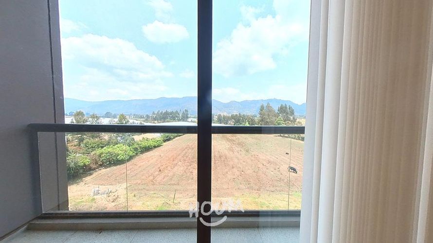 Apartamento en Arriendo en Vereda La Balsa, Chía - Miniatura 5