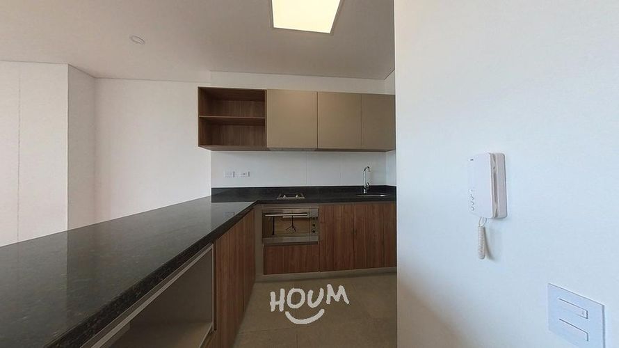 Apartamento en Arriendo en Vereda La Balsa, Chía - Miniatura 6