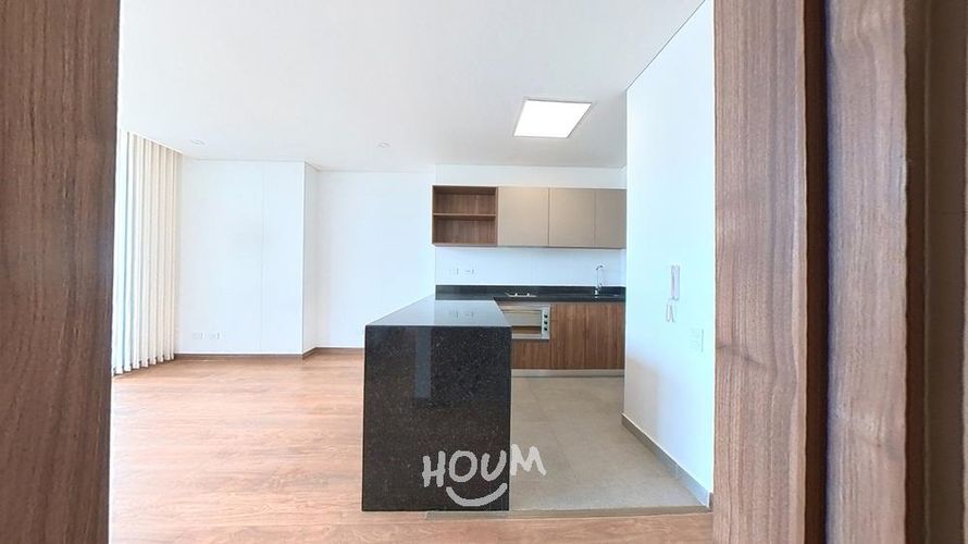 Apartamento en Arriendo en Vereda La Balsa, Chía - Miniatura 7