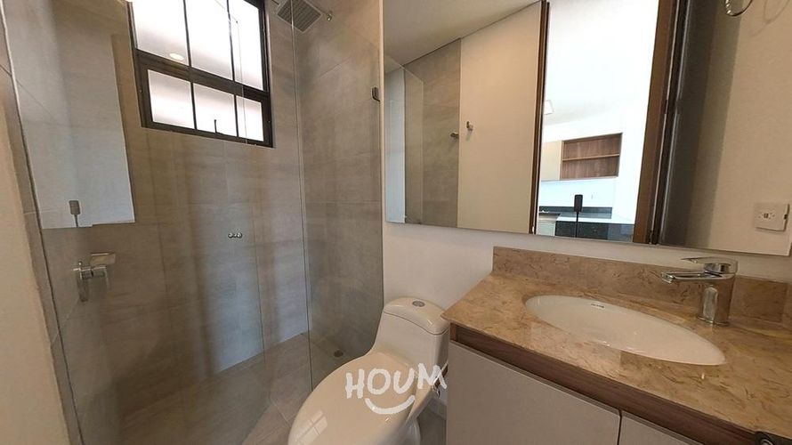 Apartamento en Arriendo en Vereda La Balsa, Chía - Miniatura 8
