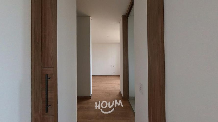 Apartamento en Arriendo en Vereda La Balsa, Chía - Miniatura 9