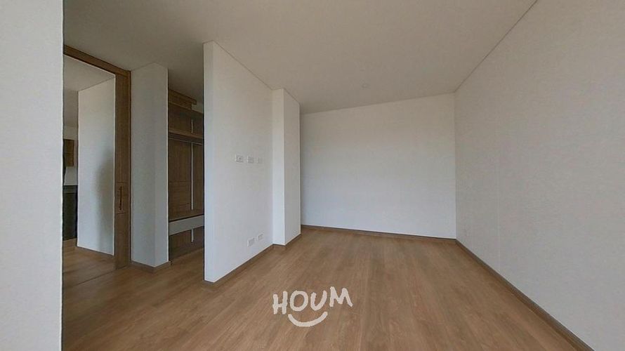Apartamento en Arriendo en Vereda La Balsa, Chía - Miniatura 10