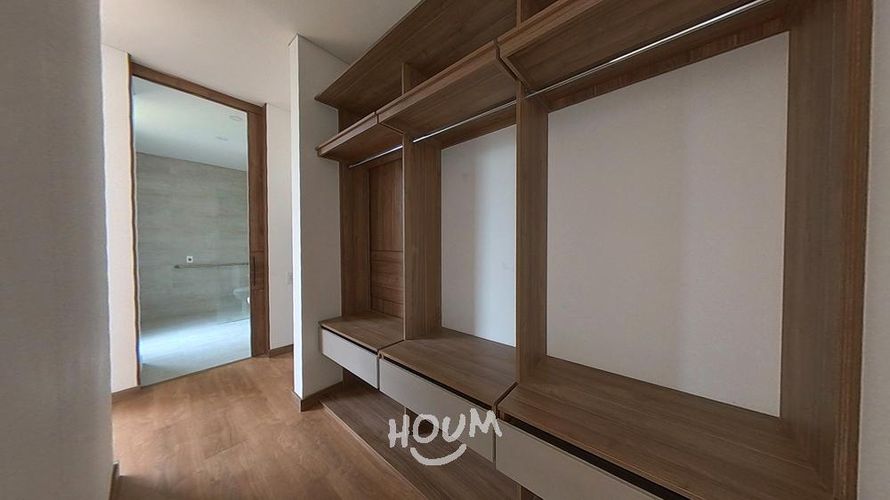 Apartamento en Arriendo en Vereda La Balsa, Chía - Miniatura 11