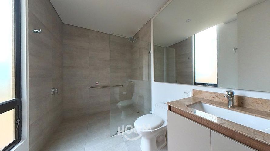 Apartamento en Arriendo en Vereda La Balsa, Chía - Miniatura 12