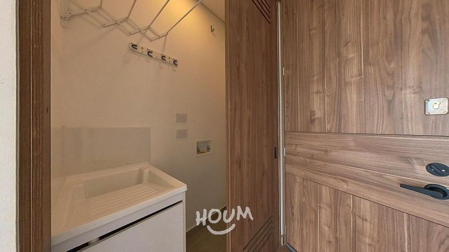 Apartamento en Arriendo en Vereda La Balsa, Chía - Miniatura 13
