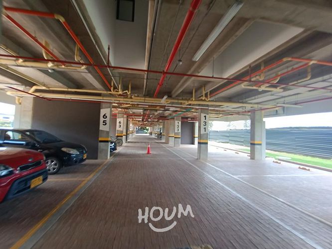 Apartamento en Arriendo en Vereda La Balsa, Chía - Miniatura 14
