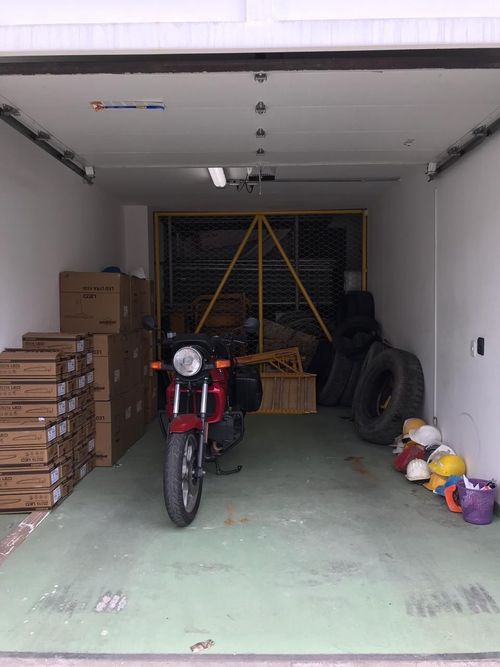 Edificio en  Venta en Quinta mutis, Bogotá - Miniatura 6