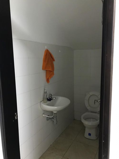 Edificio en  Venta en Quinta mutis, Bogotá - Miniatura 11