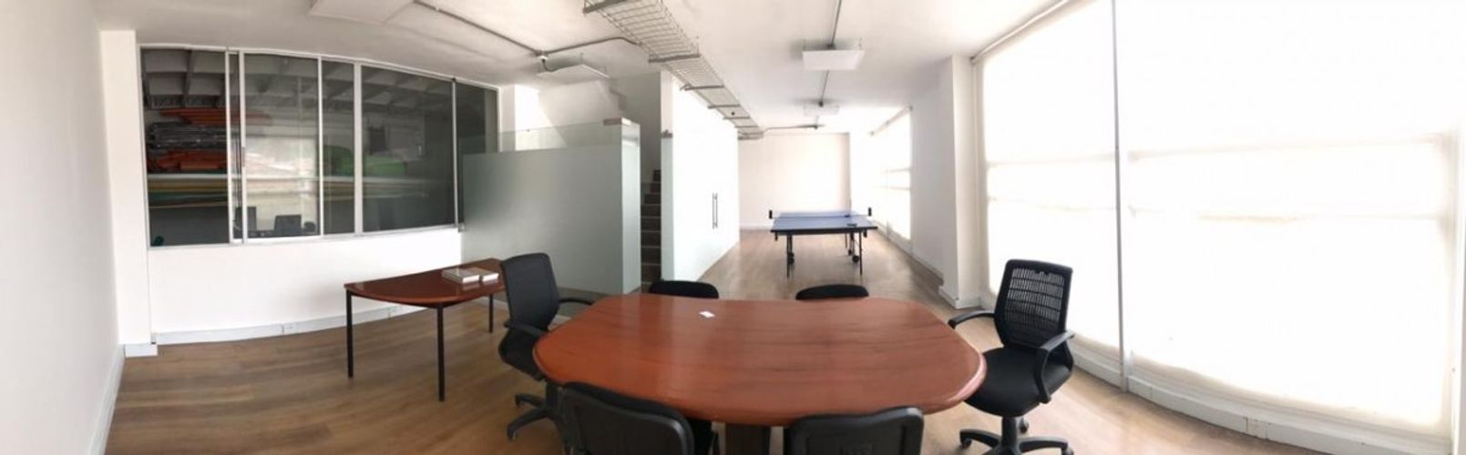 Edificio en  Venta en Quinta mutis, Bogotá - Miniatura 12