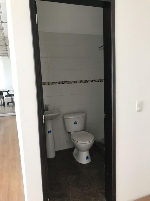 Edificio en  Venta en Quinta mutis, Bogotá - Miniatura 13