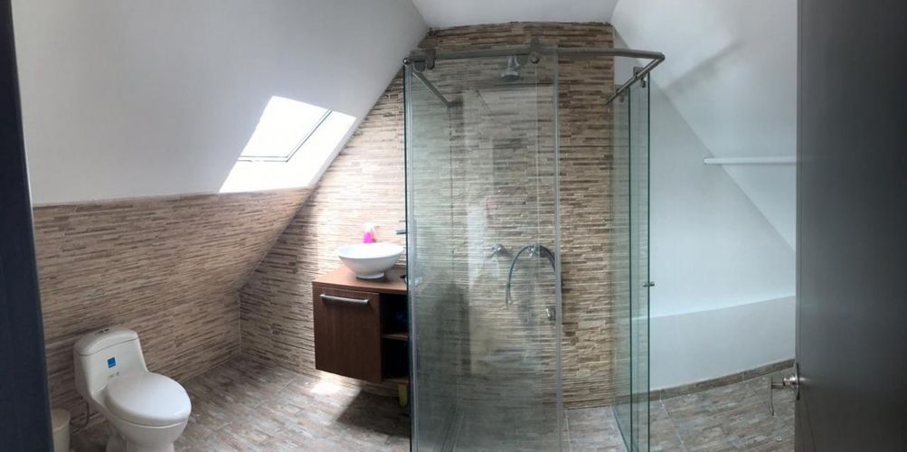 Edificio en  Venta en Quinta mutis, Bogotá - Miniatura 15