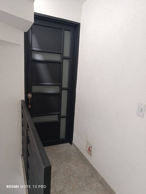 Apartaestudio en Arriendo en Departamental, Cali - Miniatura 4