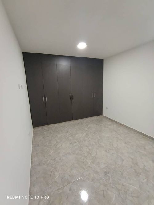 Apartaestudio en Arriendo en Departamental, Cali - Miniatura 8