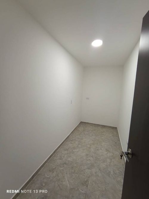 Apartaestudio en Arriendo en Departamental, Cali - Miniatura 9