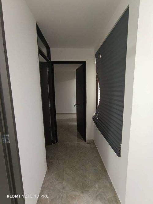 Apartaestudio en Arriendo en Departamental, Cali - Miniatura 10