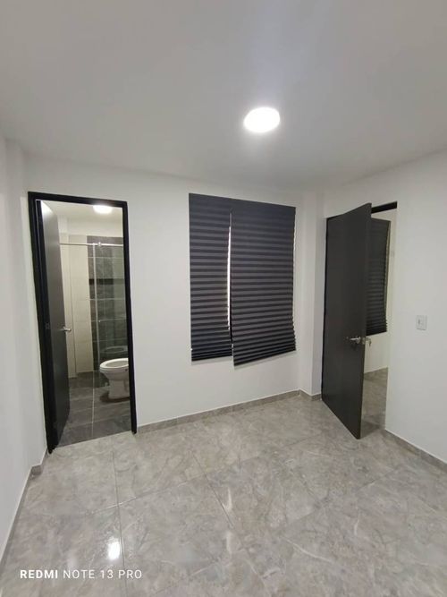 Apartaestudio en Arriendo en Departamental, Cali - Miniatura 11