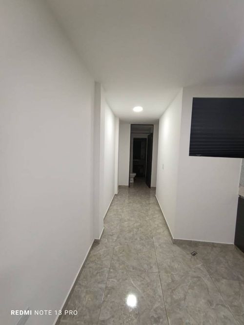 Apartaestudio en Arriendo en Departamental, Cali - Miniatura 12